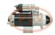 PCV 0001231006P - ARRANQUE DEUTZ 4.0 KW 24V PCV NEW T/BOSCH