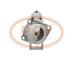 PCV 0001231007P - ARRANQUE MERCEDES 4.0 KW 24V PCV NEW T/BOSCH