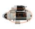 PCV 0001231007P - ARRANQUE MERCEDES 4.0 KW 24V PCV NEW T/BOSCH