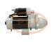 PCV 0001231007P - ARRANQUE MERCEDES 4.0 KW 24V PCV NEW T/BOSCH