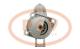 PCV 0001231008P - ARRANQUE MERCEDES 4.0 KW 24V PCV NEW T/BOSCH