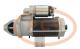 PCV 0001231008P - ARRANQUE MERCEDES 4.0 KW 24V PCV NEW T/BOSCH
