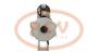 PCV 0001231008P - ARRANQUE MERCEDES 4.0 KW 24V PCV NEW T/BOSCH