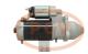 PCV 0001231008P - ARRANQUE MERCEDES 4.0 KW 24V PCV NEW T/BOSCH