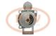 PCV 0001231009P - ARRANQUE RENAULT 4.0 KW 24V PCV NEW T/BOSCH [0064]