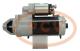 PCV 0001231009P - ARRANQUE RENAULT 4.0 KW 24V PCV NEW T/BOSCH [0064]
