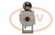 PCV 0001231009P - ARRANQUE RENAULT 4.0 KW 24V PCV NEW T/BOSCH [0064]