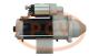 PCV 0001231009P - ARRANQUE RENAULT 4.0 KW 24V PCV NEW T/BOSCH [0064]