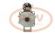 PCV 0001231010P - ARRANQUE IVECO 4.0 KW 24V PCV NEW T/BOSCH