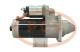 PCV 0001231010P - ARRANQUE IVECO 4.0 KW 24V PCV NEW T/BOSCH
