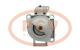 PCV 0001231011P - ARRANQUE IVECO 4.0 KW 24V PCV NEW T/BOSCH