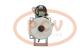 PCV 0001231011P - ARRANQUE IVECO 4.0 KW 24V PCV NEW T/BOSCH