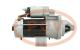 PCV 0001231011P - ARRANQUE IVECO 4.0 KW 24V PCV NEW T/BOSCH