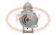 PCV 0001231012P - ARRANQUE DAF 4.0 KW 24V PCV NEW T/BOSCH