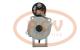 PCV 0001231012P - ARRANQUE DAF 4.0 KW 24V PCV NEW T/BOSCH