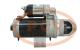 PCV 0001231012P - ARRANQUE DAF 4.0 KW 24V PCV NEW T/BOSCH