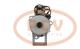 PCV 0001231013P - ARRANQUE DAF 4.0 KW 24V PCV NEW T/BOSCH