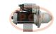 PCV 0001231013P - ARRANQUE DAF 4.0 KW 24V PCV NEW T/BOSCH