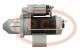 PCV 0001231014P - ARRANQUE VOLVO 4.0 KW 24V PCV NEW T/BOSCH (0164)