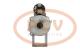 PCV 0001231014P - ARRANQUE VOLVO 4.0 KW 24V PCV NEW T/BOSCH (0164)