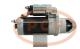 PCV 0001231014P - ARRANQUE VOLVO 4.0 KW 24V PCV NEW T/BOSCH (0164)