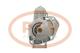 PCV 0001231016P - ARRANQUE IVECO 4.0 KW 24V PCV NEW T/BOSCH [0403]