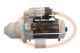 PCV 0001231016P - ARRANQUE IVECO 4.0 KW 24V PCV NEW T/BOSCH [0403]