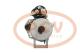 PCV 0001231016P - ARRANQUE IVECO 4.0 KW 24V PCV NEW T/BOSCH [0403]