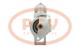 PCV 0001231018P - ARRANQUE DEUTZ 4.0 KW 24V PCV NEW T/BOSCH