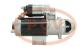 PCV 0001231018P - ARRANQUE DEUTZ 4.0 KW 24V PCV NEW T/BOSCH