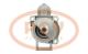 PCV 0001231027P - ARRANQUE IVECO 4.0 KW 24V PCV NEW T/BOSCH
