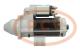 PCV 0001231027P - ARRANQUE IVECO 4.0 KW 24V PCV NEW T/BOSCH