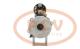 PCV 0001231027P - ARRANQUE IVECO 4.0 KW 24V PCV NEW T/BOSCH