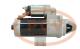 PCV 0001231027P - ARRANQUE IVECO 4.0 KW 24V PCV NEW T/BOSCH