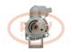 PCV 0001231033P - ARRANQUE MERCEDES 4.0 KW 24V PCV NEW T/BOSCH [0085]