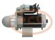 PCV 0001231033P - ARRANQUE MERCEDES 4.0 KW 24V PCV NEW T/BOSCH [0085]