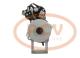 PCV 0001231033P - ARRANQUE MERCEDES 4.0 KW 24V PCV NEW T/BOSCH [0085]