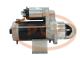 PCV 0001231033P - ARRANQUE MERCEDES 4.0 KW 24V PCV NEW T/BOSCH [0085]