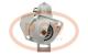 PCV 0001231034P - ARRANQUE MAN 4.0 KW 24V PCV NEW T/BOSCH [0688]