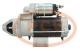 PCV 0001231034P - ARRANQUE MAN 4.0 KW 24V PCV NEW T/BOSCH [0688]