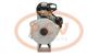 PCV 0001231034P - ARRANQUE MAN 4.0 KW 24V PCV NEW T/BOSCH [0688]