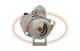 PCV 0001231035P - ARRANQUE MERCEDES 4.0 KW 24V PCV NEW T/BOSCH [0657]