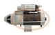 PCV 0001231035P - ARRANQUE MERCEDES 4.0 KW 24V PCV NEW T/BOSCH [0657]