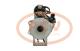 PCV 0001231035P - ARRANQUE MERCEDES 4.0 KW 24V PCV NEW T/BOSCH [0657]