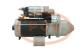 PCV 0001231035P - ARRANQUE MERCEDES 4.0 KW 24V PCV NEW T/BOSCH [0657]