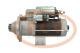 PCV 0001241004P - ARRANQUE MERCEDES / MAN 5.5 KW 24V PCV NEW T/BOSCH