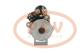 PCV 0001241004P - ARRANQUE MERCEDES / MAN 5.5 KW 24V PCV NEW T/BOSCH