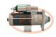 PCV 0001241004P - ARRANQUE MERCEDES / MAN 5.5 KW 24V PCV NEW T/BOSCH