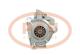 PCV 0001241005P - ARRANQUE MAN 5.5 KW 24V PCV NEW T/BOSCH