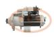 PCV 0001241005P - ARRANQUE MAN 5.5 KW 24V PCV NEW T/BOSCH